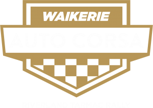 WAC Logo 1